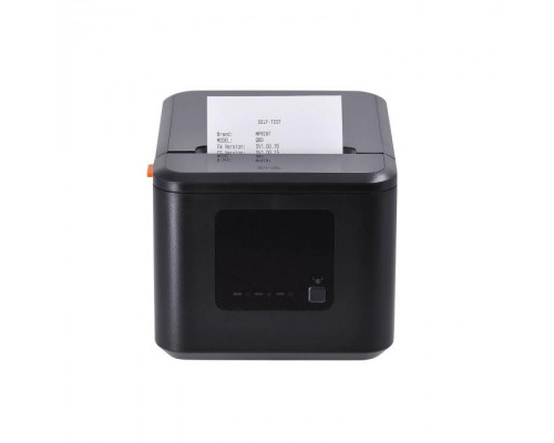 Купить Чековый принтер Mertech Q80 (USB/Ethernet) от Mertech