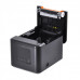 Купить Чековый принтер Mertech Q80 (USB/Ethernet) от Mertech