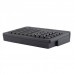 Купить POS клавиатура МойPOS MKB-0050 (USB, MSR) от МойPOS