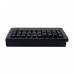 Купить POS клавиатура МойPOS MKB-0050 (USB, MSR) от МойPOS