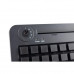 Купить POS клавиатура МойPOS MKB-0050 (USB, MSR) от МойPOS