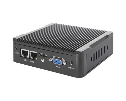 Купить POS компьютер PayTor IB-502 (J1900, 4/128Gb, WinIoT) от PayTor