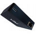 Купить Мини-ПК Viki BOX (4/64Gb) от Дримкас