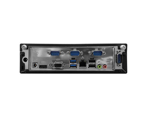 POS-компьютер МойPOS MPС-0510Xi5 (i5-3320M, 8/128Gb, WiFi, без ОС)