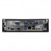 POS-компьютер МойPOS MPС-0510Xi5 (i5-3320M, 8/128Gb, WiFi, без ОС)
