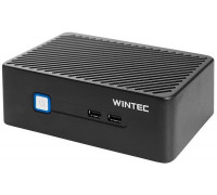 POS компьютер Anybox100 (i3-1115G4, 8/256Gb, WinIoT)