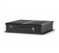 POS компьютер АТОЛ NFD50 (J3455, 256Gb/8Gb, без ОС)