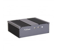POS компьютер POScenter Z1 (J4125, 4/128Gb, без ОС)