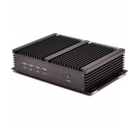 POS компьютер OL-C025 (i3-1115G4, 4/128Gb NVMe, без ОС)