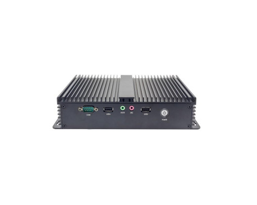Купить POS компьютер МойPOS MPС-0509 (J1900, 4/64Gb, без ОС) от МойPOS