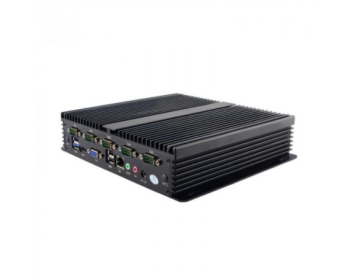 Купить POS компьютер МойPOS MPС-0509 (J1900, 8/128Gb, без ОС) от МойPOS