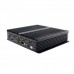 Купить POS компьютер МойPOS MPС-0509 (J1900, 8/128Gb, без ОС) от МойPOS