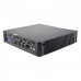 Купить POS компьютер МойPOS MPC-0110 (J1900, 4/128Gb, без ОС) от МойPOS