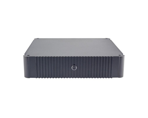 Купить POS компьютер МойPOS MPC-0110 (J1900, 4/128Gb, без ОС) от МойPOS