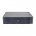 Купить POS компьютер МойPOS MPC-0110 (J1900, 4/128Gb, без ОС) от МойPOS
