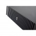 Купить POS компьютер МойPOS MPC-0110 (J1900, 4/128Gb, без ОС) от МойPOS
