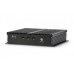 Купить POS компьютер АТОЛ NFD50 (J3455, 8/120Gb, WinIoT) от Атол