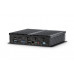 Купить POS компьютер АТОЛ NFD50 (J3455, 8/120Gb, WinIoT) от Атол