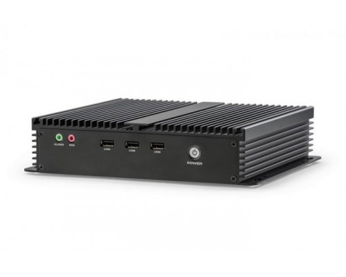 Купить POS компьютер АТОЛ NFD50 (J3455, 4/64Gb, без ОС) от Атол