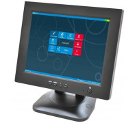 POS монитор 10" АТОЛ LM10