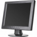 Купить POS монитор 10" PayTor OM-10 от PayTor