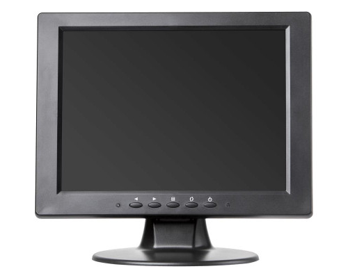 Купить POS монитор 10" PayTor OM-10 от PayTor