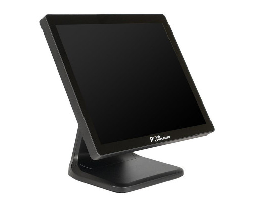 Купить POS монитор сенсорный 17" POScenter NOVA (без MSR) от POScenter
