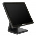 Купить POS монитор сенсорный 17" POScenter NOVA (без MSR) от POScenter