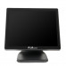 Купить POS монитор сенсорный 17" POScenter NOVA (без MSR) от POScenter