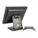 Купить POS монитор сенсорный 17" POScenter NOVA (без MSR) от POScenter