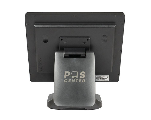 Купить POS монитор сенсорный 17" POScenter NOVA (без MSR) от POScenter
