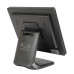 Купить POS монитор сенсорный 17" POScenter NOVA (без MSR) от POScenter