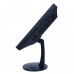 Купить POS монитор 10" Poscenter TFT LED от POScenter