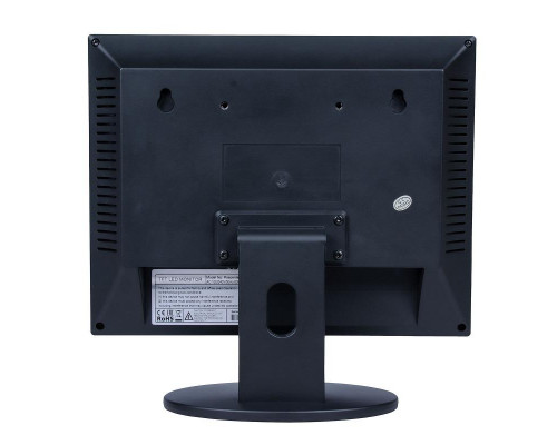Купить POS монитор 10" Poscenter TFT LED от POScenter