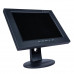 Купить POS монитор 10" Poscenter TFT LED от POScenter