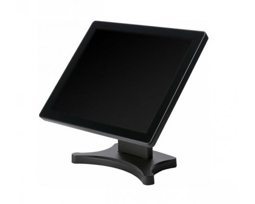 Купить POS монитор сенсорный 17" МойPOS MTM-0017V от МойPOS