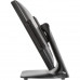 POS монитор сенсорный 15" PayTor TM-15 (V3), VGA+HDMI, ридер