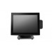 Купить POS монитор сенсорный 15" АТОЛ TM15 (P-CAP, без рамки, ридер МК, HDMI+VGA) от Атол