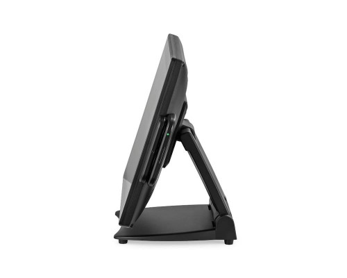 Купить POS монитор сенсорный 15" АТОЛ TM15 (P-CAP, без рамки, ридер МК, HDMI+VGA) от Атол