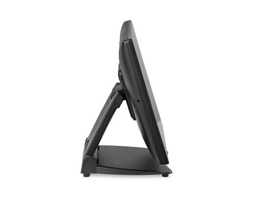 Купить POS монитор сенсорный 15" АТОЛ TM15 (P-CAP, без рамки, ридер МК, HDMI+VGA) от Атол