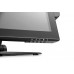 Купить POS монитор сенсорный 15" АТОЛ TM15 (P-CAP, без рамки, ридер МК, HDMI+VGA) от Атол