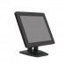 Купить POS монитор 12.1" АТОЛ LM12 rev.2 от Атол