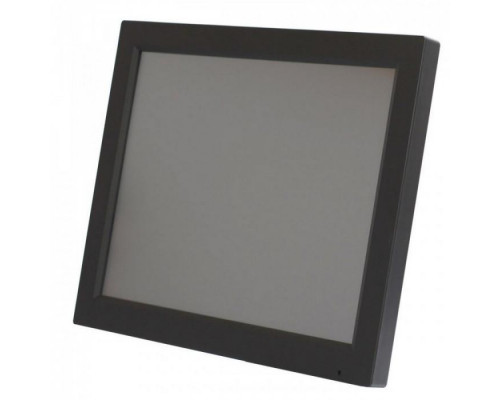 Купить POS монитор сенсорный 12" Mertech CT-12TM (без подставки) от Mertech