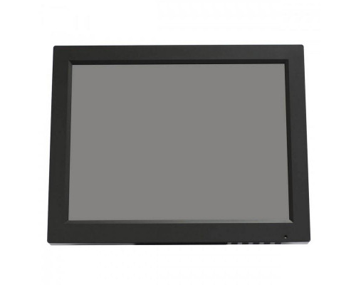 Купить POS монитор сенсорный 12" Mertech CT-12TM (без подставки) от Mertech