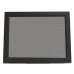 Купить POS монитор сенсорный 12" Mertech CT-12TM (без подставки) от Mertech