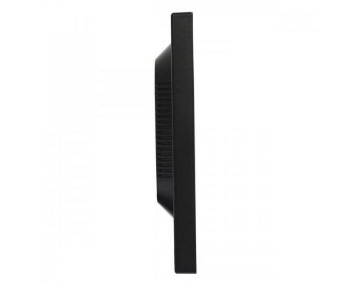 Купить POS монитор сенсорный 12" Mertech CT-12TM (без подставки) от Mertech