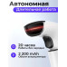 WEEKOOR BS-02