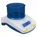 Купить Лабораторные весы ADAM HCB-302 от ADAM