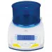 Купить Лабораторные весы ADAM HCB-302 от ADAM