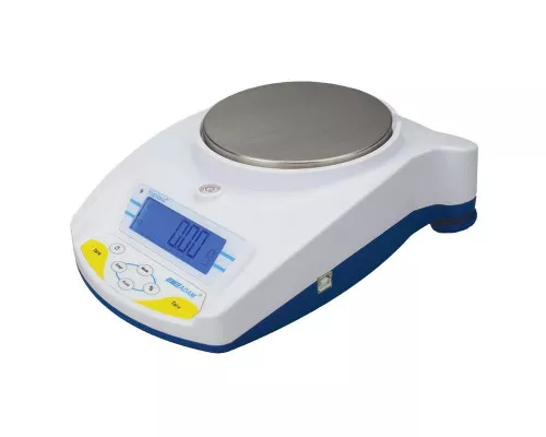 Купить Лабораторные весы ADAM HCB-302 от ADAM